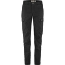 Stina Trousers Dames Regular