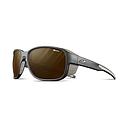 Monterosa 2 Reactiv 2-4 Polarized