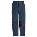 Rondane Pants Kids