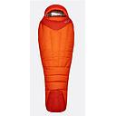 Andes Infinium 800 Dames