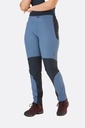 Torque Pants Dames