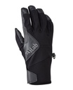 Velocity Guide Gloves