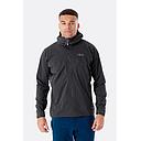 Kinetic 2.0 Waterproof Jacket Heren