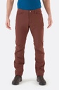 Capstone AS Pants Heren