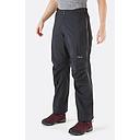 Women's Kangri GTX Pants