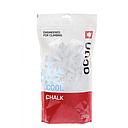 Cool Chalk 250 G