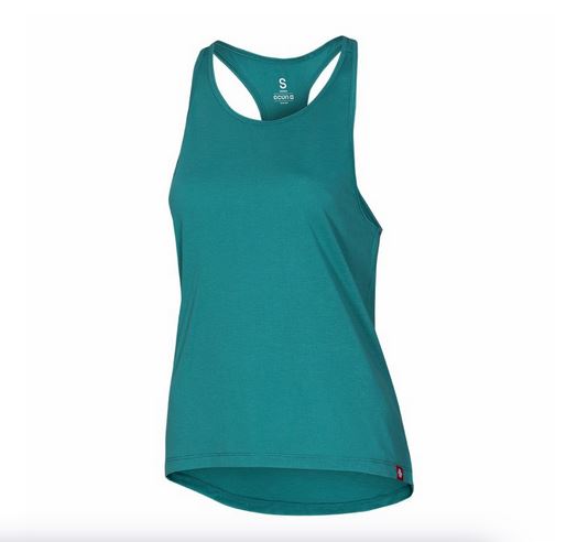 Fionna Top