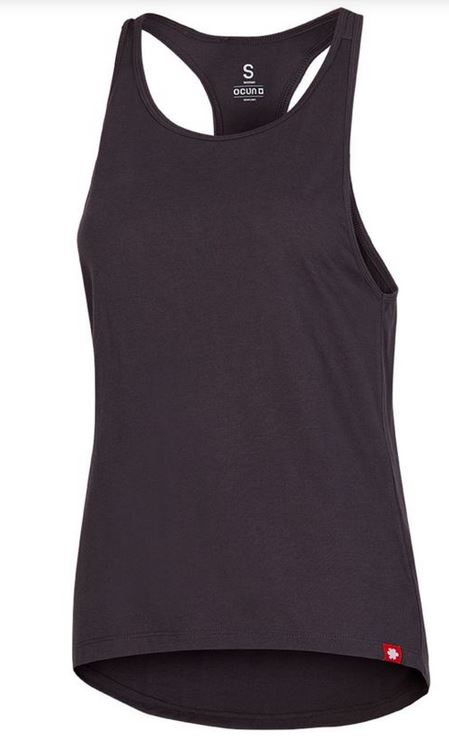 Fionna Top