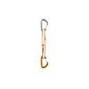Kestrel St-sling Set Dyn 12, 40 Cm