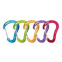 Mini Harpy (per stuk)