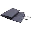 Floor Protector Dogon 4 (+2)