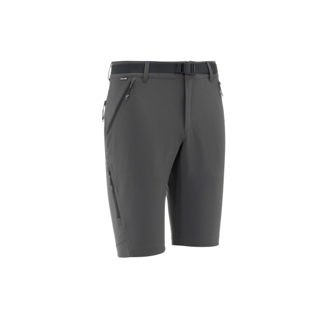 Shift Cargo Heren
