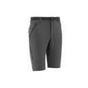 Shift Cargo Heren