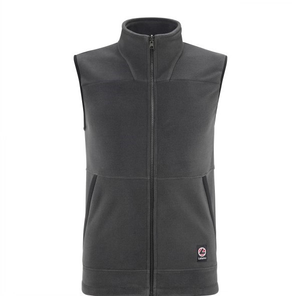 Iguazu LTD Vest Heren