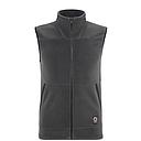 Iguazu LTD Vest Heren