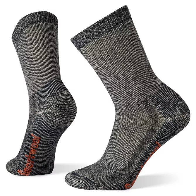 W's Classic Hike Full Cushion Crew