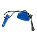 Pick / Adze Protector