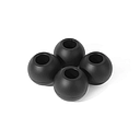 Ball Feet 