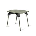 Moonlander Dual Height Table