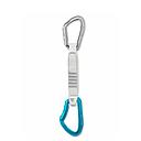 Mission set 14cm Silver/Icemint