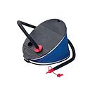 Grote Voetpomp 30 cm