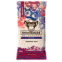 Natural Energy Bar - Blueberries