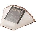 Drip Stainless Steel Coffee Filter