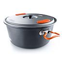 Halulite 4.7 L Cook Pot