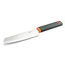 Santoku 6" Chef Knife