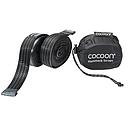 Hammock Straps Ultralight