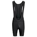 Advanced Bib Pants IV Heren