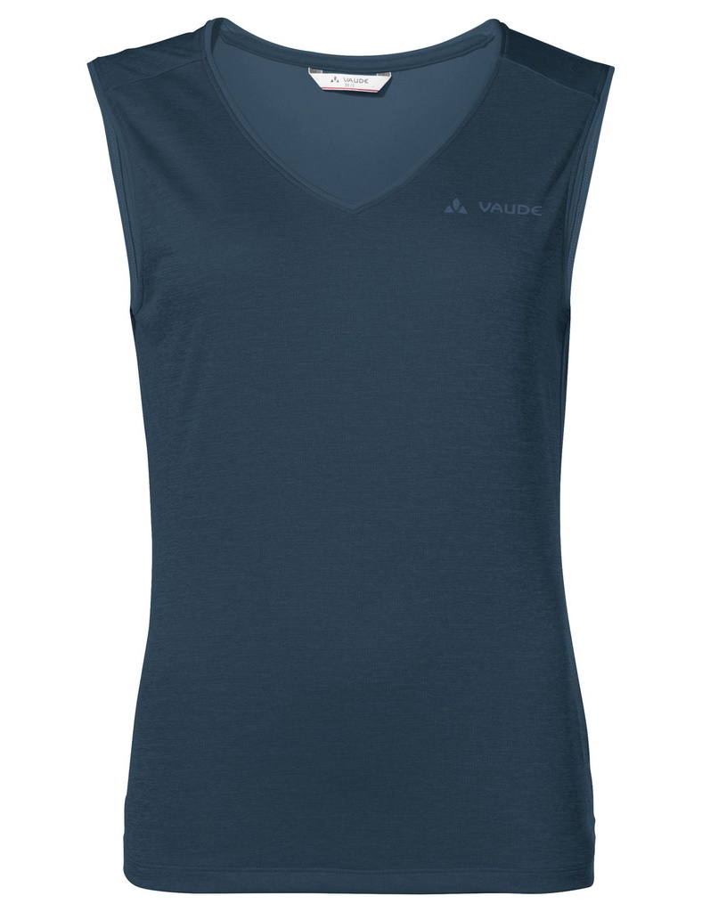 Essential Top Dames