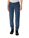 Women's Skomer Pants II