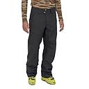 Men's Powder Bowl Pants