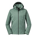 Jacket Easy XT Heren