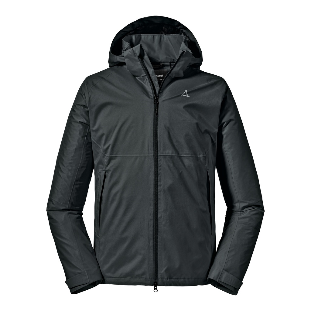 Jacket Easy XT Heren