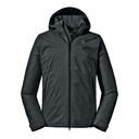 Jacket Easy XT Heren