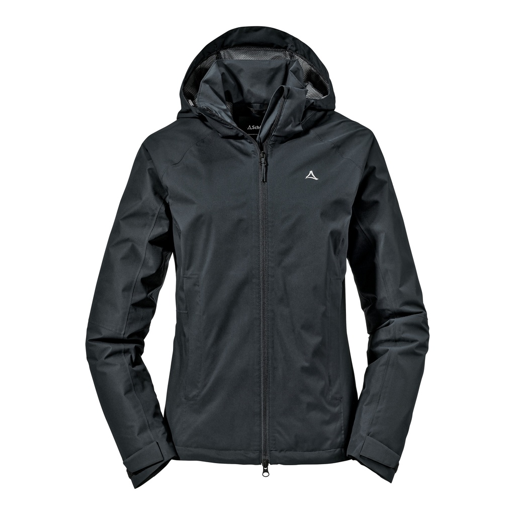 Jacket Easy XT Dames