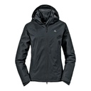 Jacket Easy XT Dames