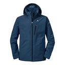 Jacket Arnspitze Heren