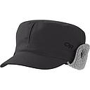 Wilson Yukon Cap