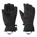 Women's BitterBlaze Aerogel Gloves