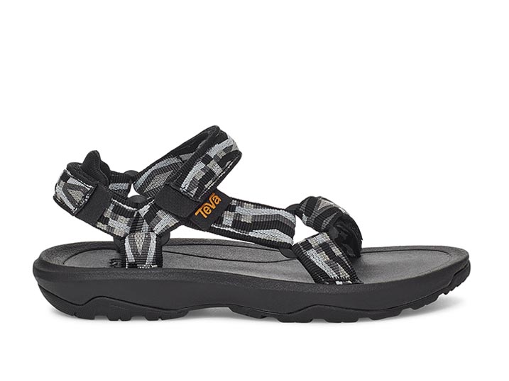 Youth Hurricane XLT 2 (maat 36 - 40)