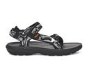 Youth Hurricane XLT 2 (maat 36 - 40)