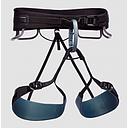 Men's Technician Harness