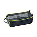 Crampon Bag 