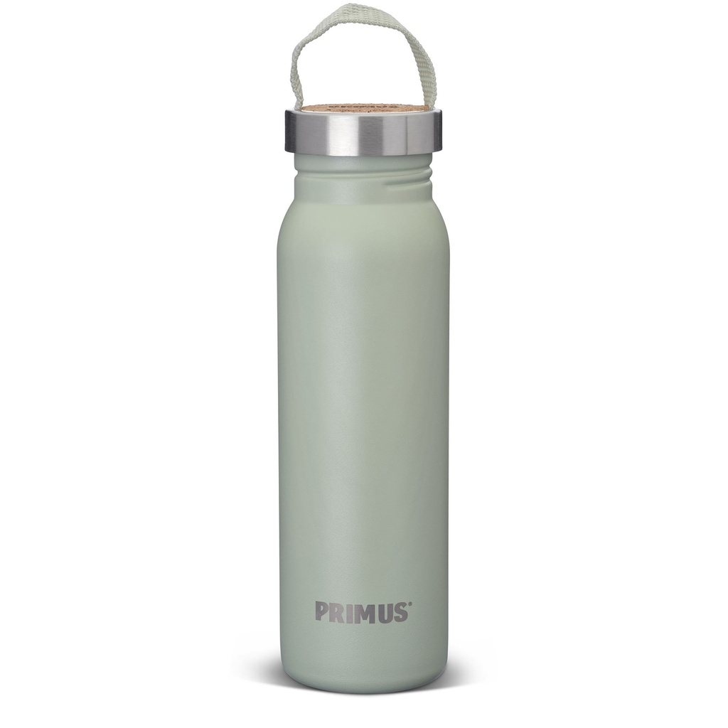 Klunken Bottle 0.7 L