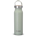 Klunken Bottle 0.7 L