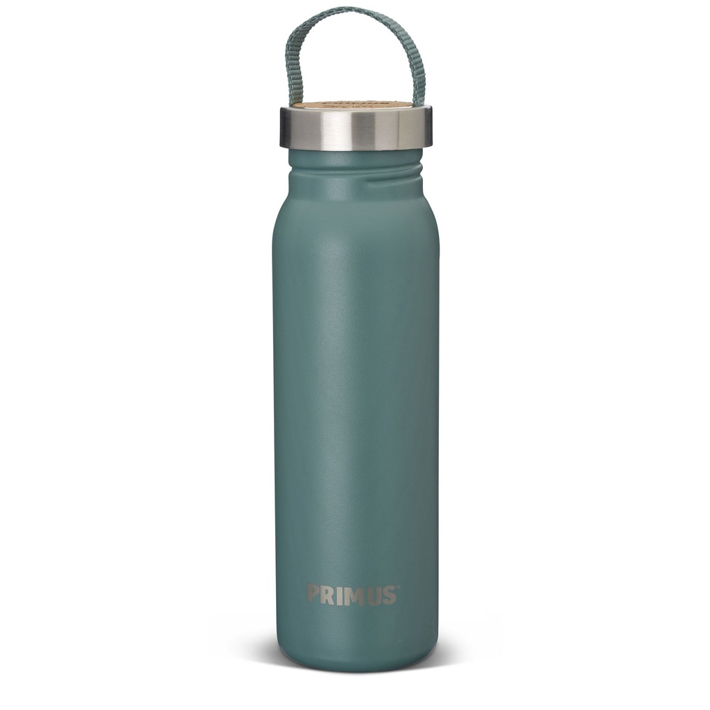 Klunken Bottle 0.7 L