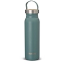 Klunken Bottle 0.7 L